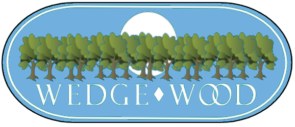 Wedge Wood of Palm Harbor Homeowners' Association, INC.